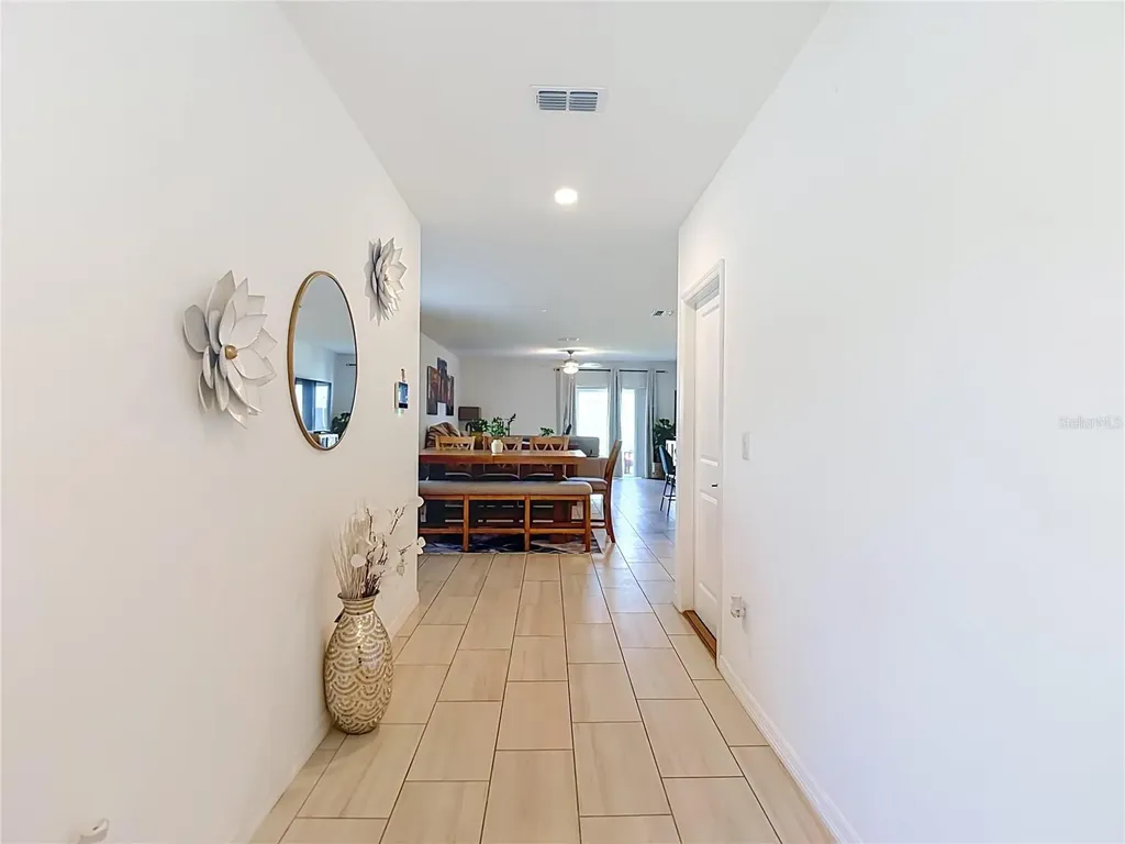 35186 Ackley Trace Zephyrhills FL 33541