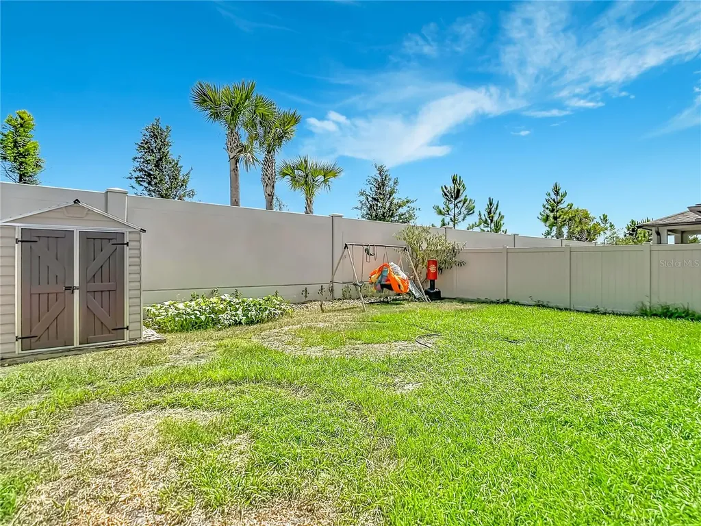 35186 Ackley Trace Zephyrhills FL 33541