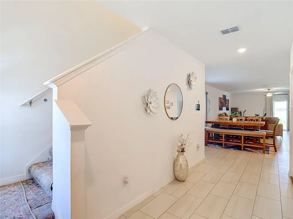 35186 Ackley Trace Zephyrhills FL 33541