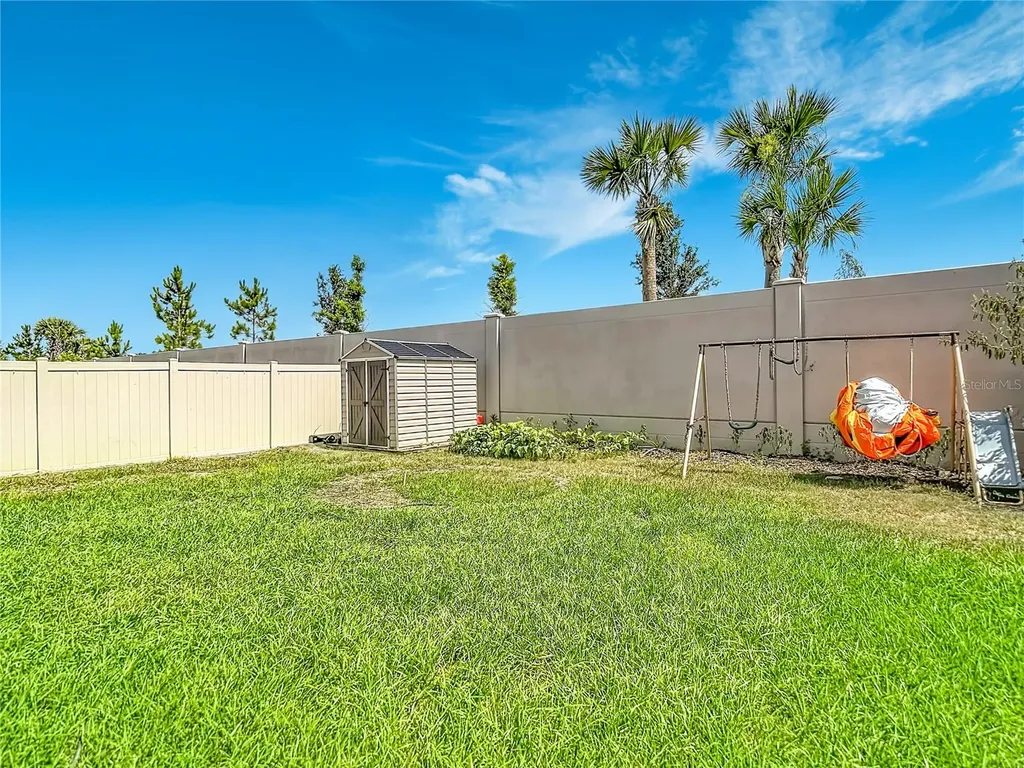 35186 Ackley Trace Zephyrhills FL 33541