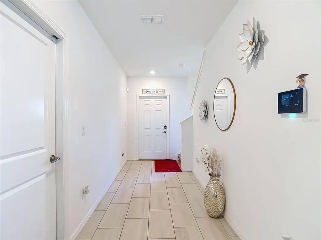 35186 Ackley Trace Zephyrhills FL 33541