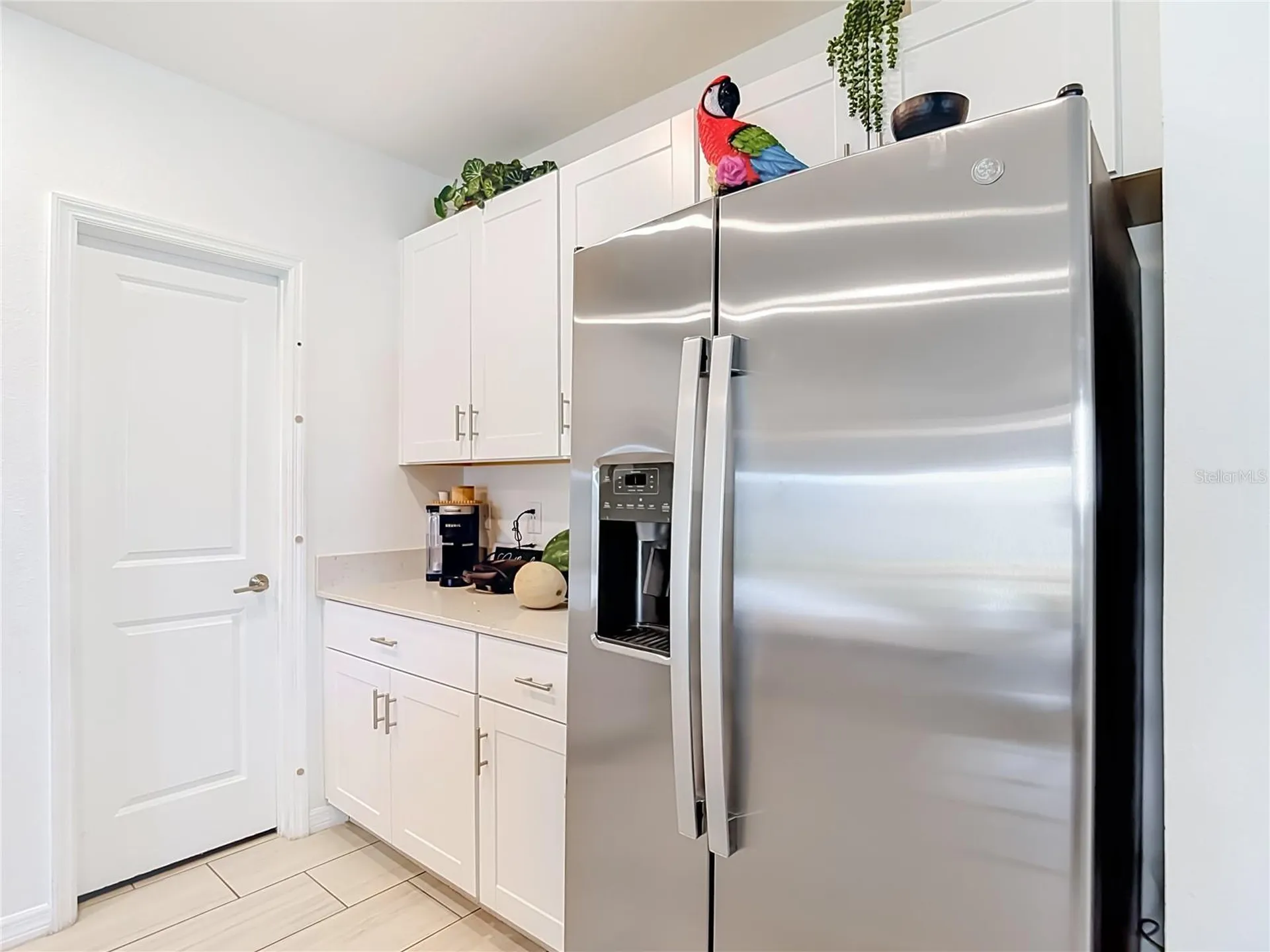 35186 Ackley Trace Zephyrhills FL 33541