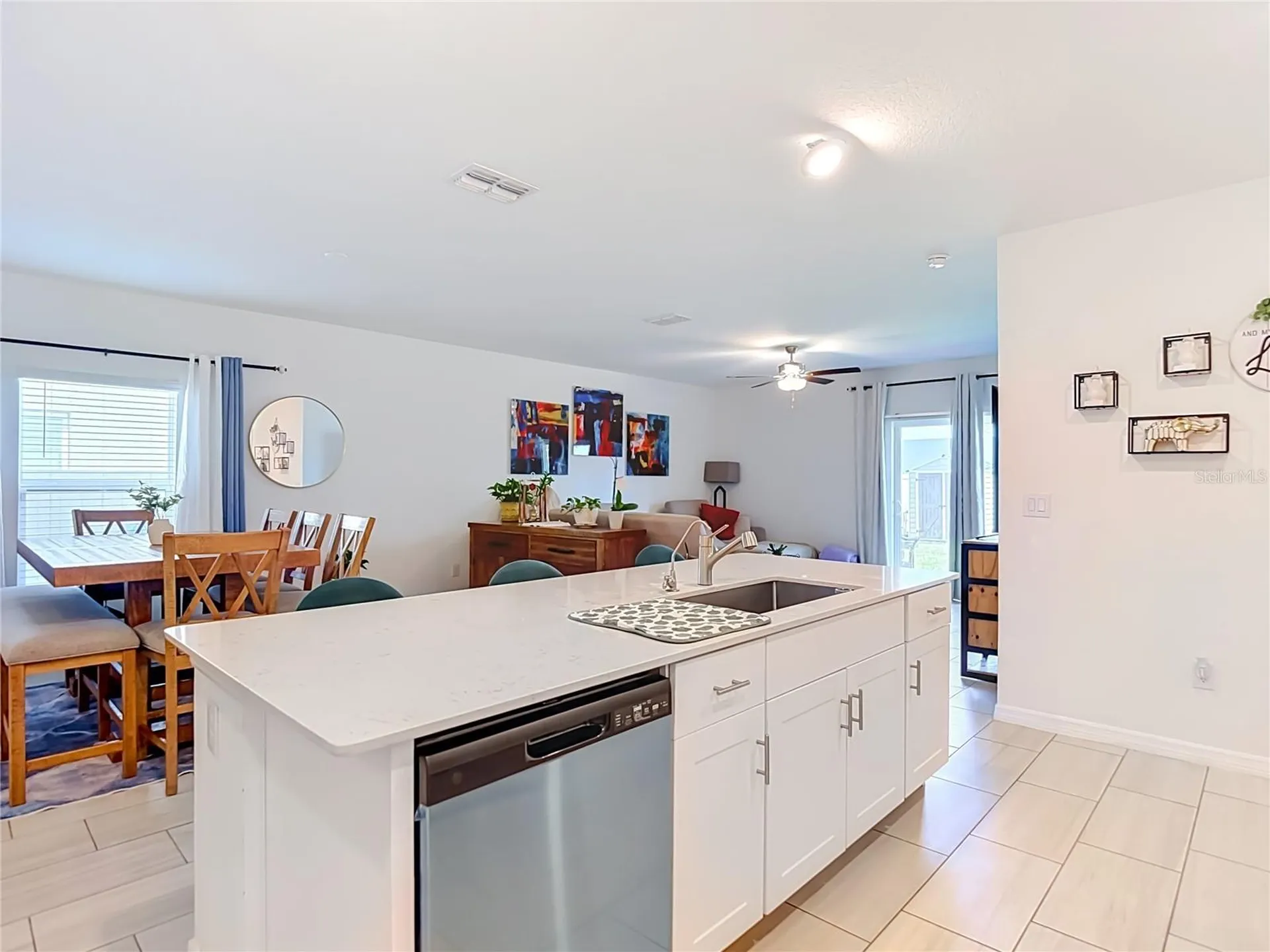 35186 Ackley Trace Zephyrhills FL 33541