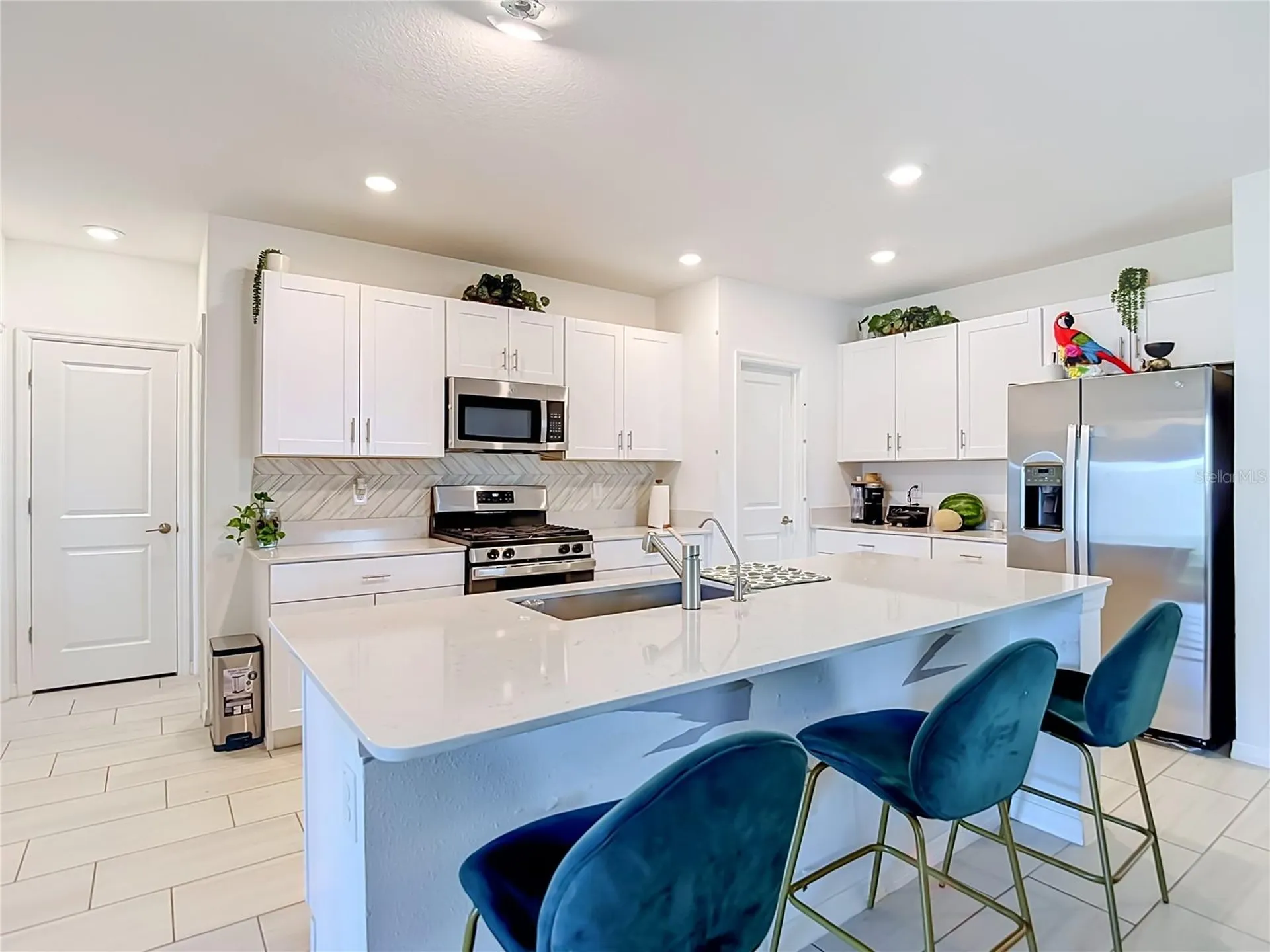 35186 Ackley Trace Zephyrhills FL 33541