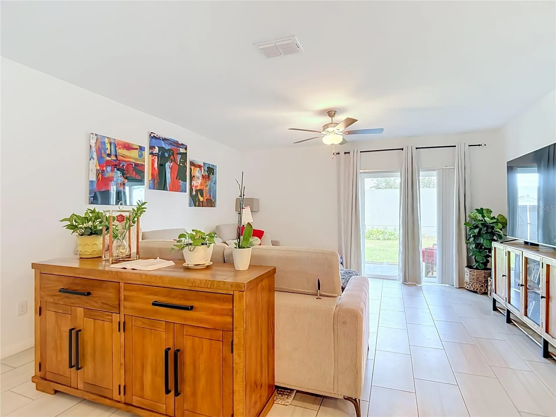 35186 Ackley Trace Zephyrhills FL 33541