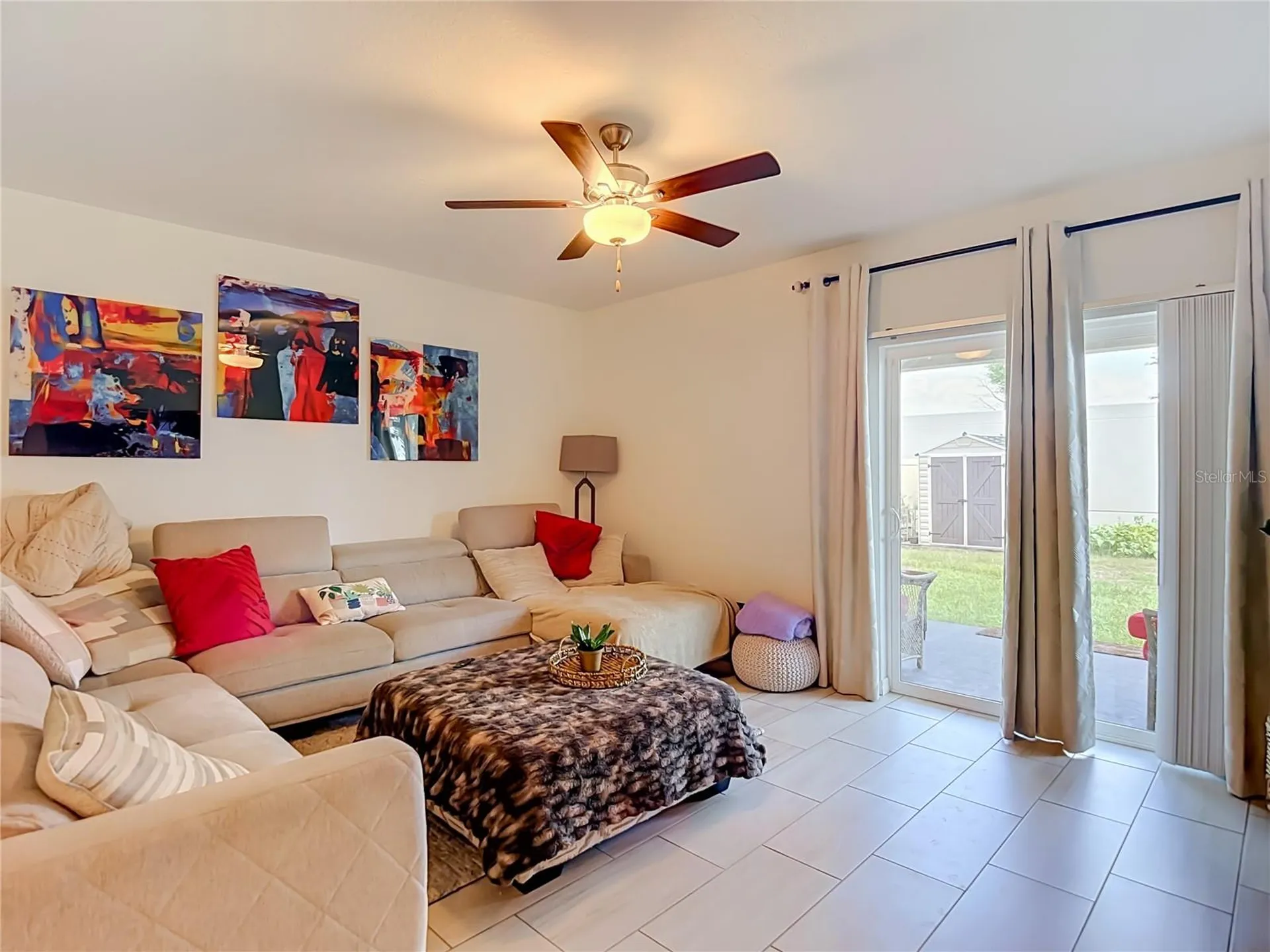 35186 Ackley Trace Zephyrhills FL 33541