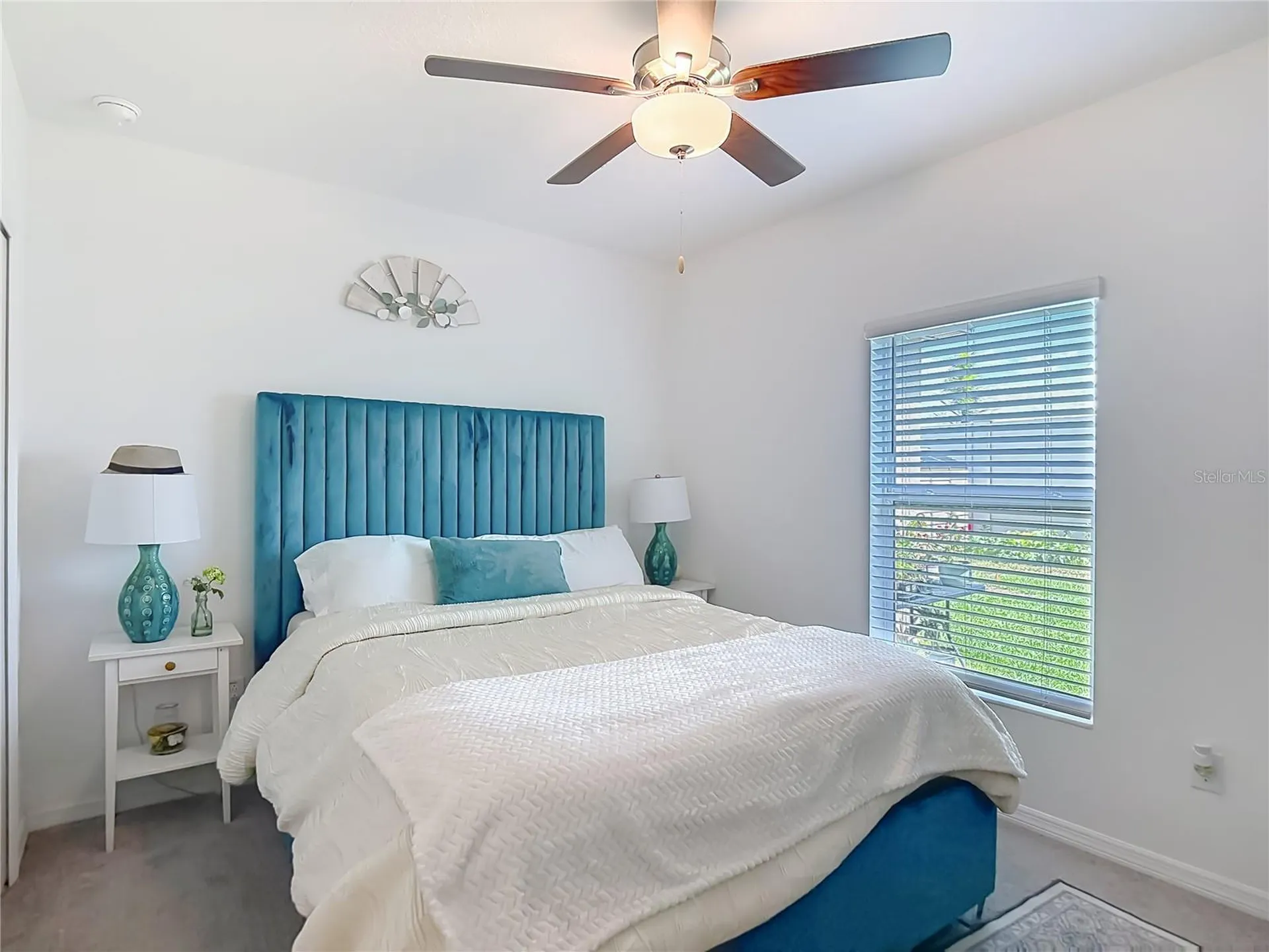 35186 Ackley Trace Zephyrhills FL 33541