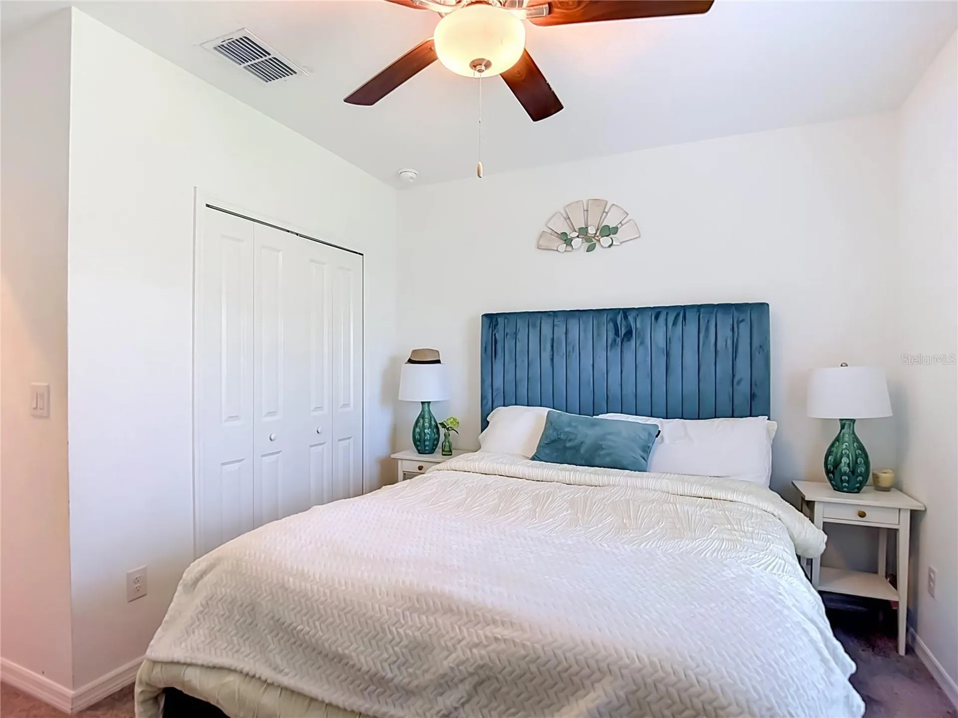 35186 Ackley Trace Zephyrhills FL 33541