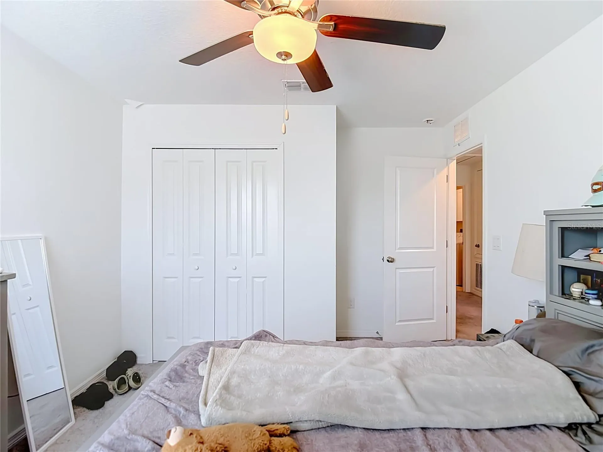 35186 Ackley Trace Zephyrhills FL 33541
