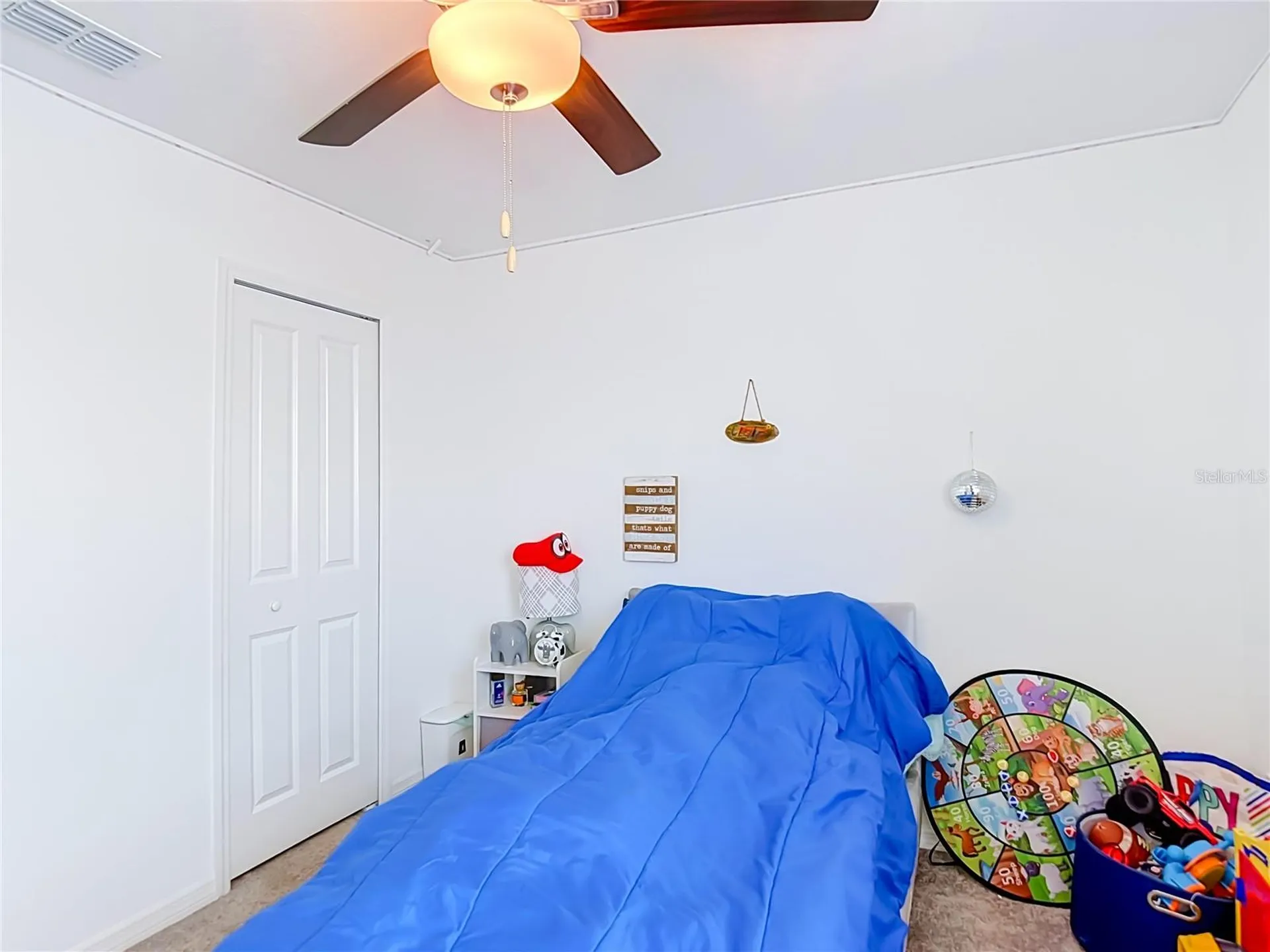 35186 Ackley Trace Zephyrhills FL 33541
