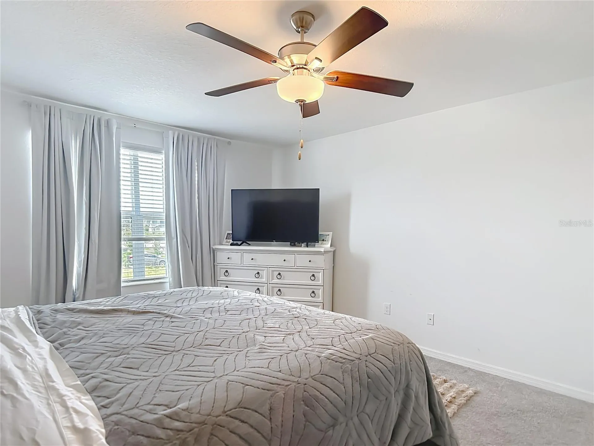 35186 Ackley Trace Zephyrhills FL 33541