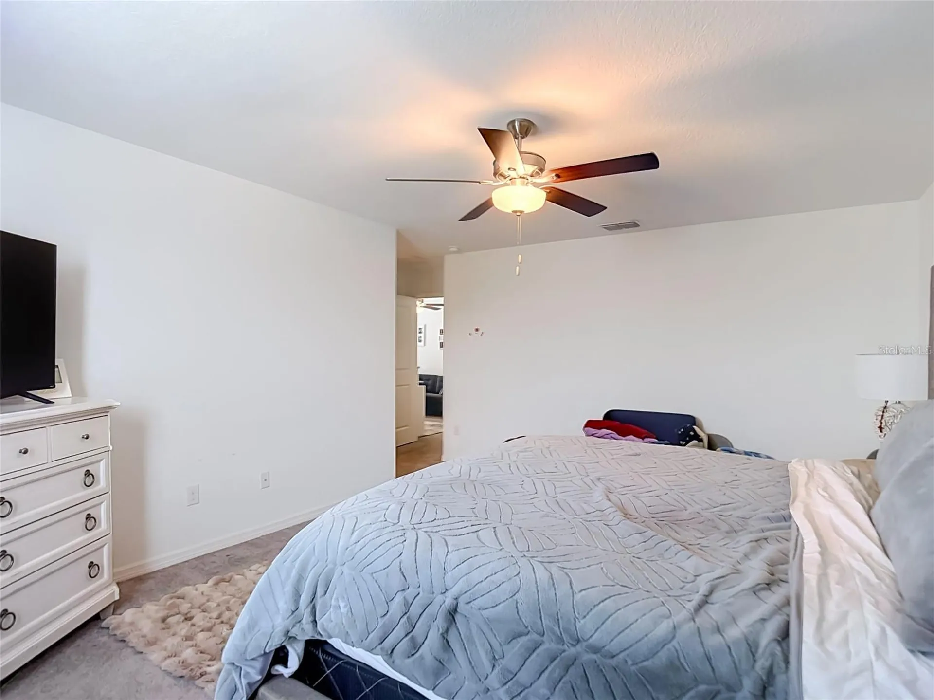 35186 Ackley Trace Zephyrhills FL 33541