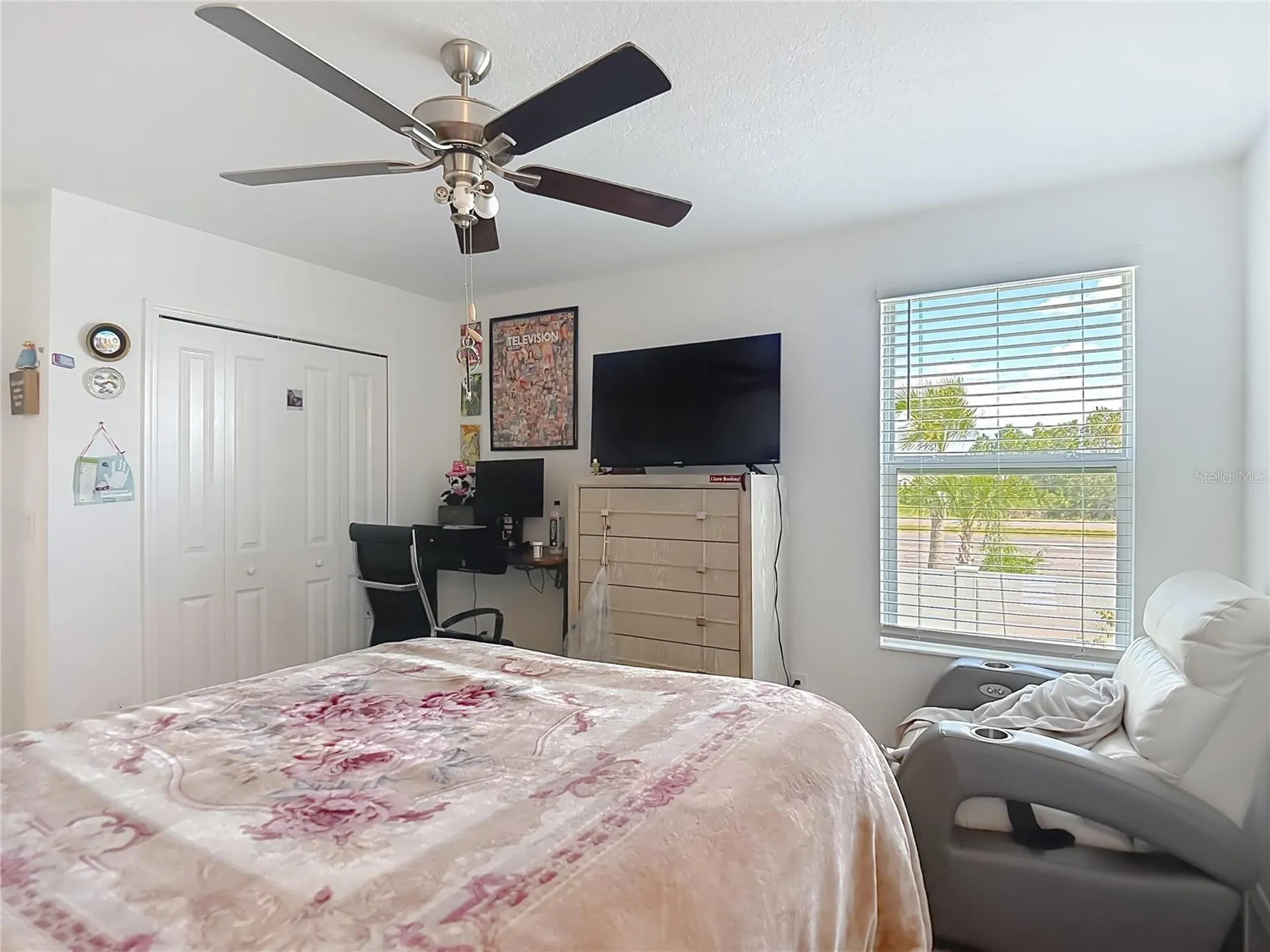 35186 Ackley Trace Zephyrhills FL 33541