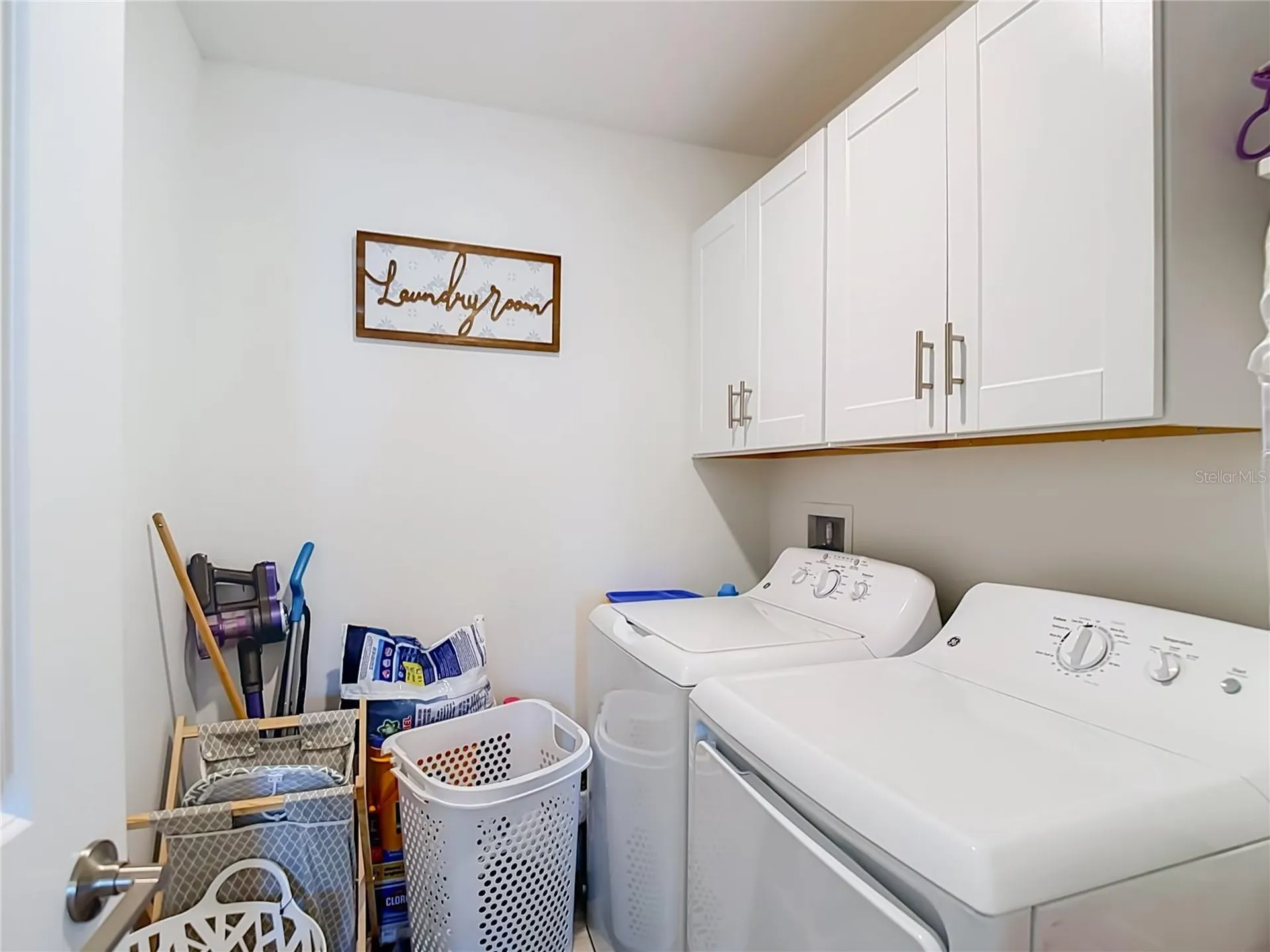 35186 Ackley Trace Zephyrhills FL 33541