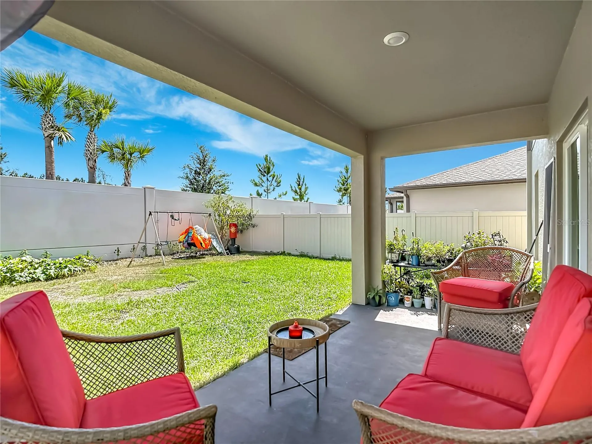 35186 Ackley Trace Zephyrhills FL 33541