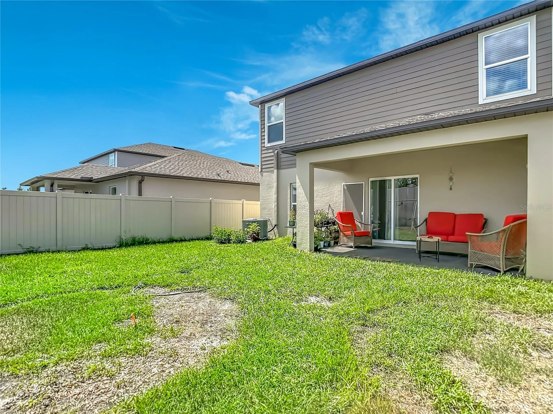 35186 Ackley Trace Zephyrhills FL 33541