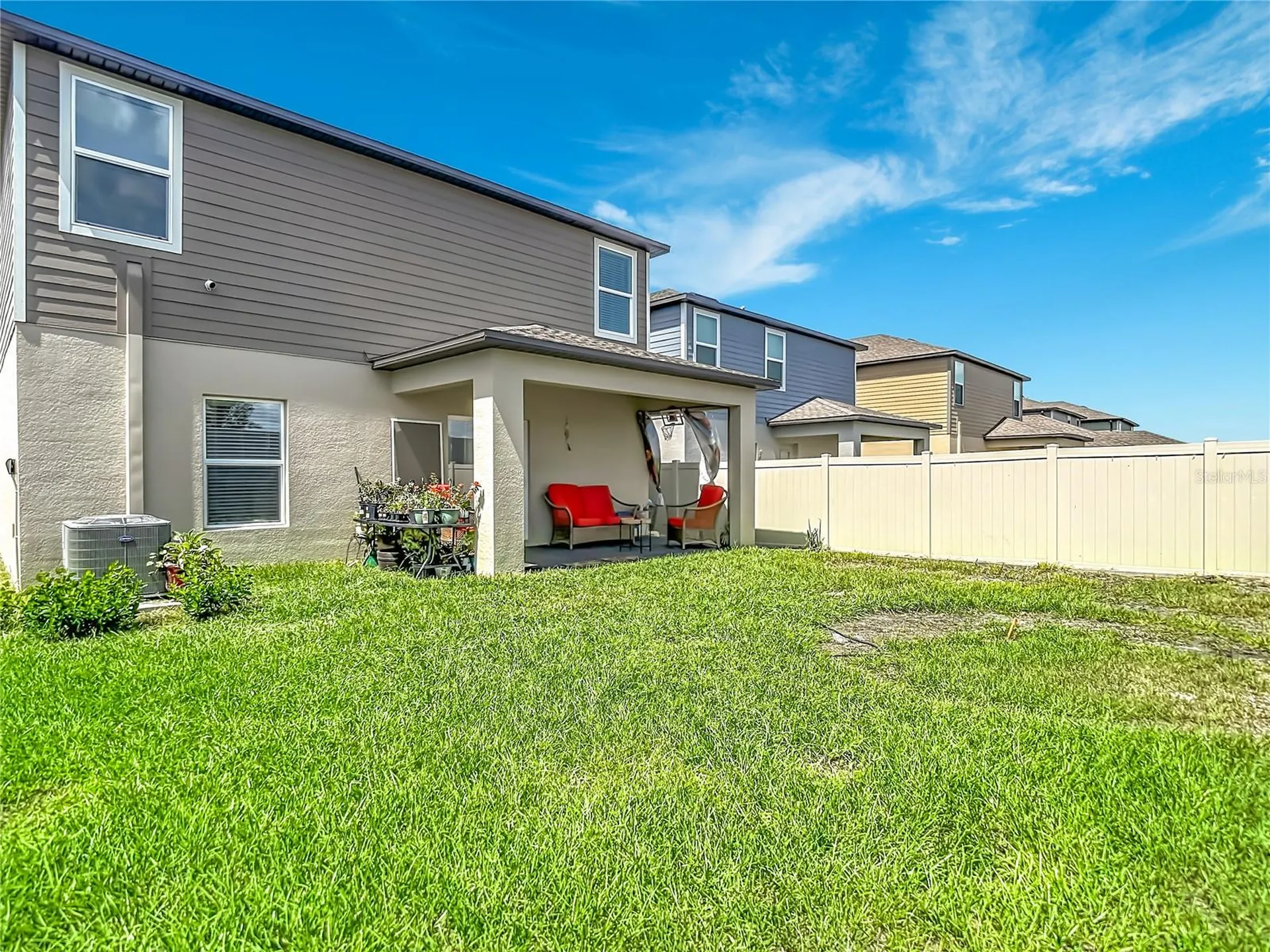 35186 Ackley Trace Zephyrhills FL 33541