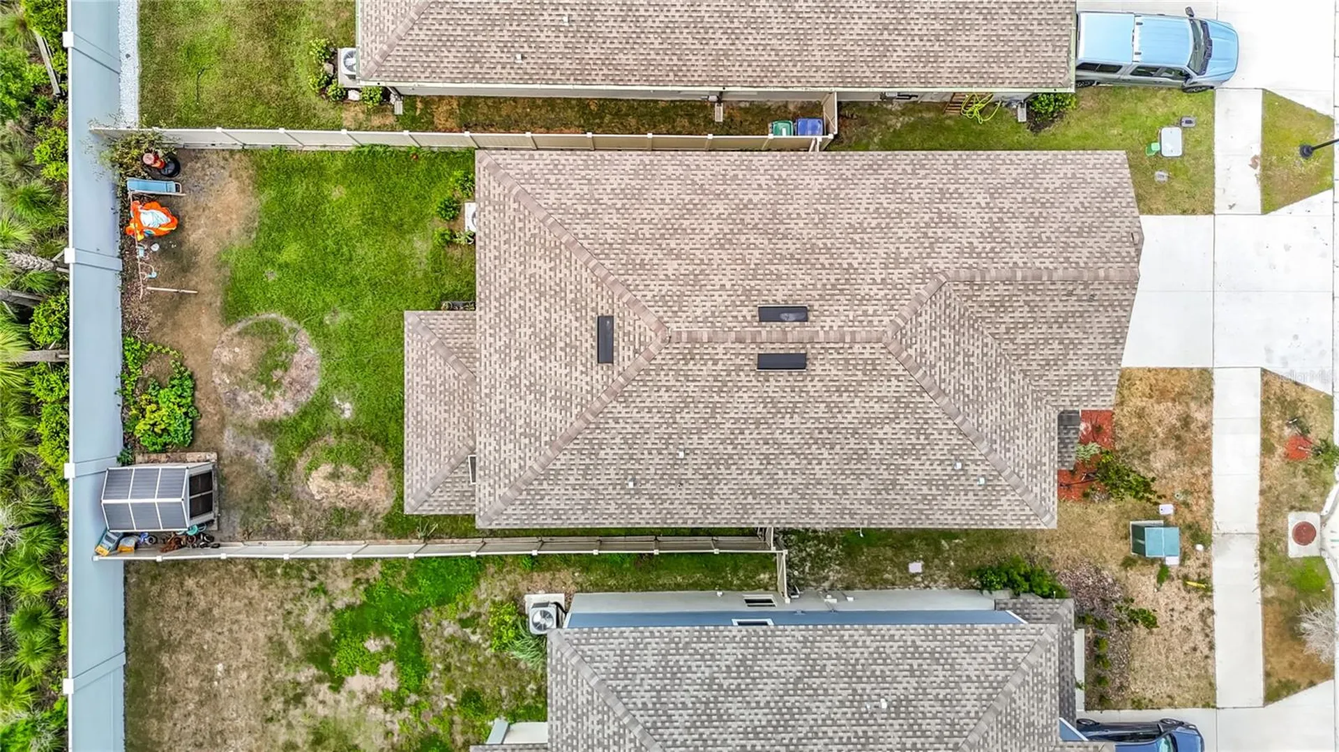 35186 Ackley Trace Zephyrhills FL 33541