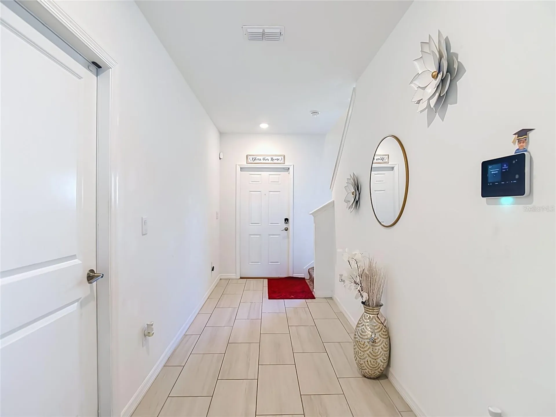 35186 Ackley Trace Zephyrhills FL 33541