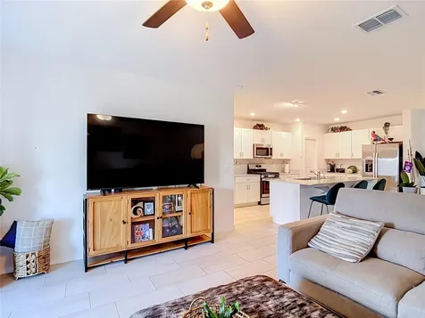 35186 Ackley Trace Zephyrhills FL 33541
