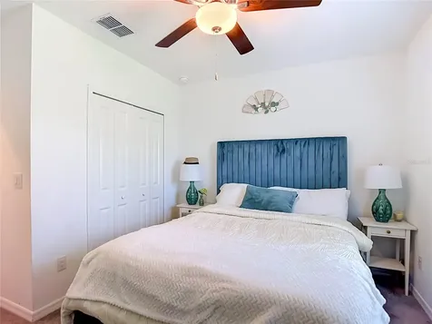 35186 Ackley Trace Zephyrhills FL 33541