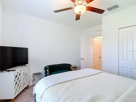 35186 Ackley Trace Zephyrhills FL 33541