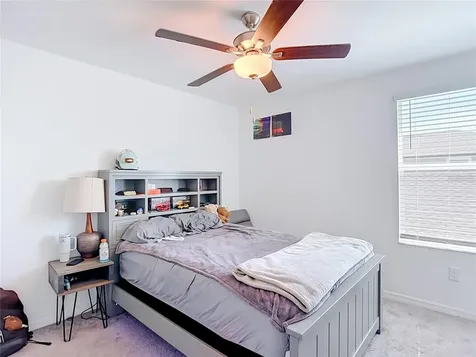 35186 Ackley Trace Zephyrhills FL 33541