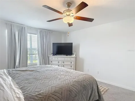 35186 Ackley Trace Zephyrhills FL 33541