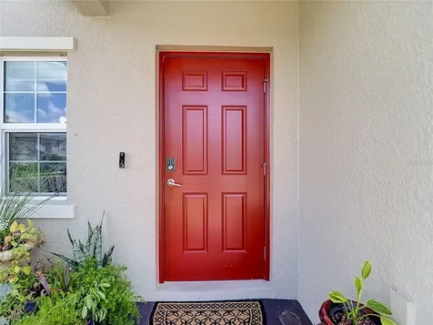 35186 Ackley Trace Zephyrhills FL 33541