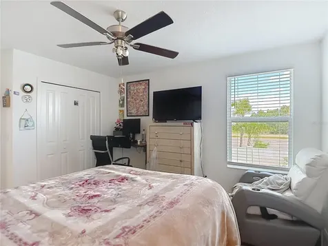 35186 Ackley Trace Zephyrhills FL 33541