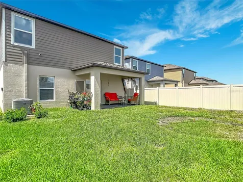 35186 Ackley Trace Zephyrhills FL 33541