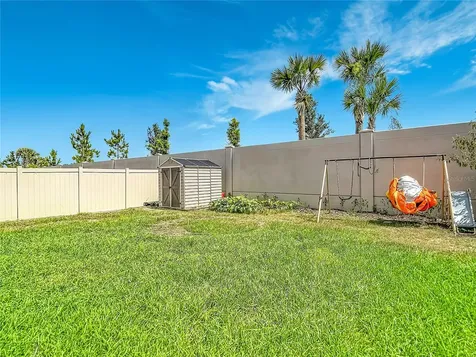35186 Ackley Trace Zephyrhills FL 33541