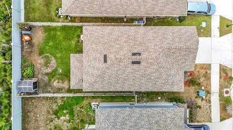 35186 Ackley Trace Zephyrhills FL 33541