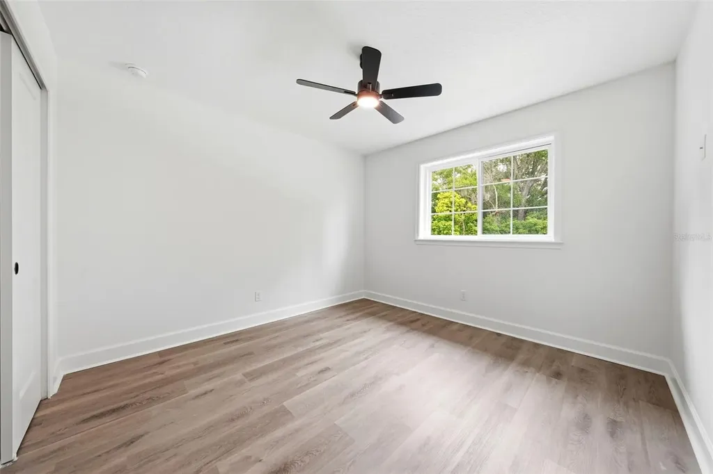 1020 Farmstead Street Eustis FL 32736