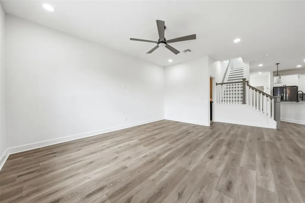 1020 Farmstead Street Eustis FL 32736