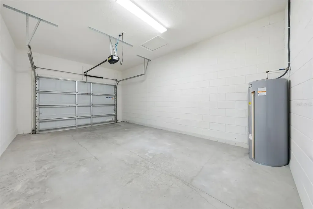 1020 Farmstead Street Eustis FL 32736