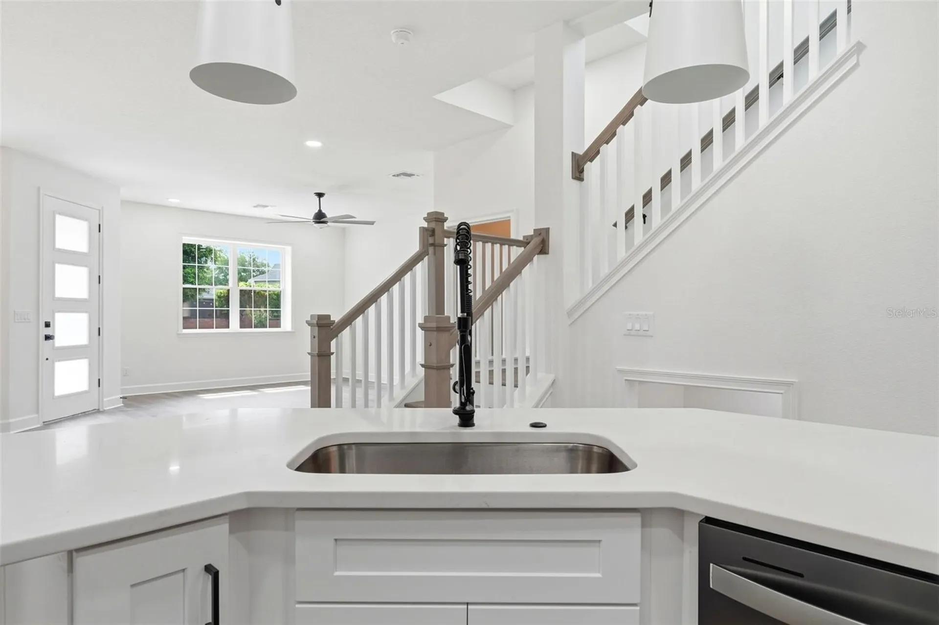 1020 Farmstead Street Eustis FL 32736