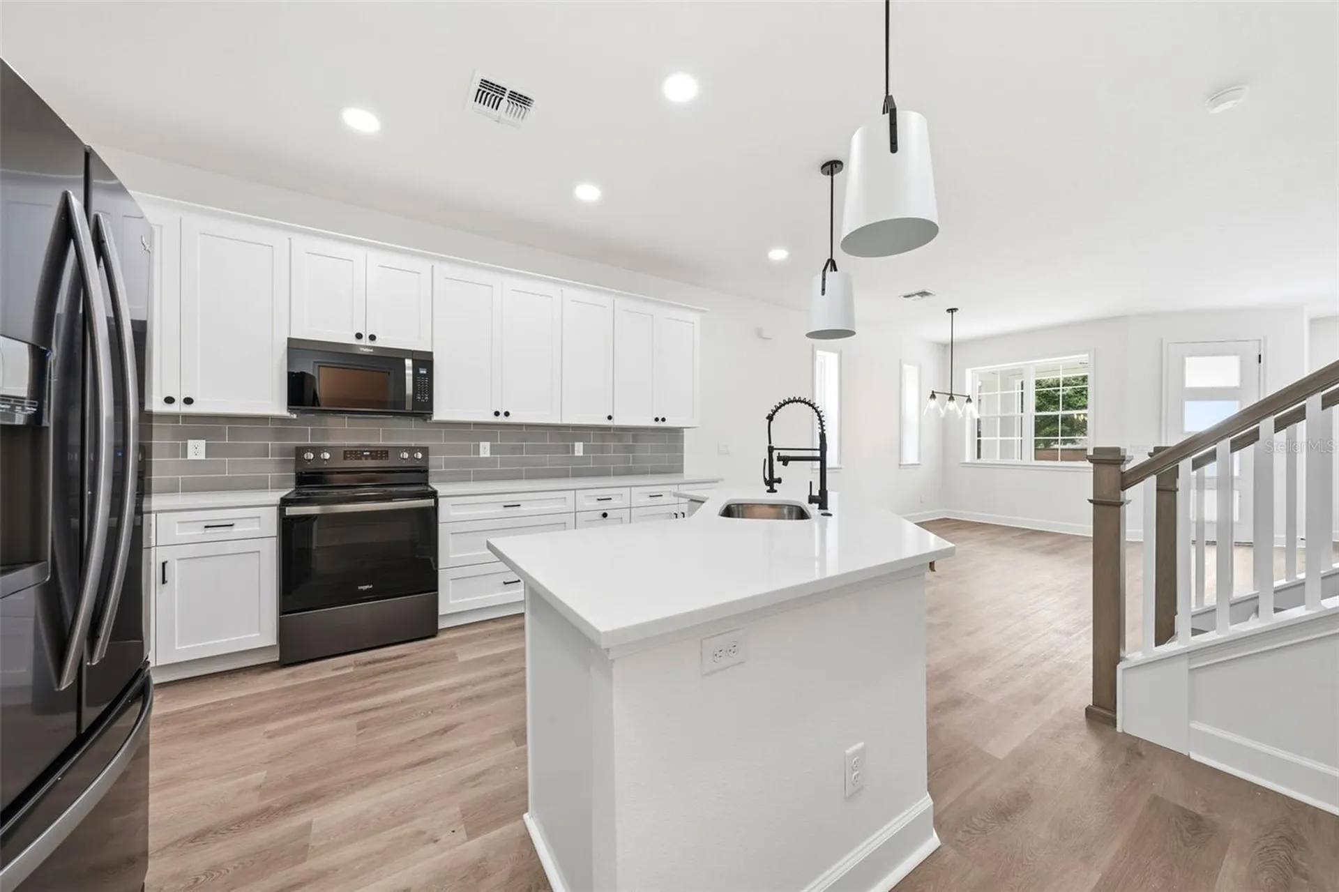 1020 Farmstead Street Eustis FL 32736