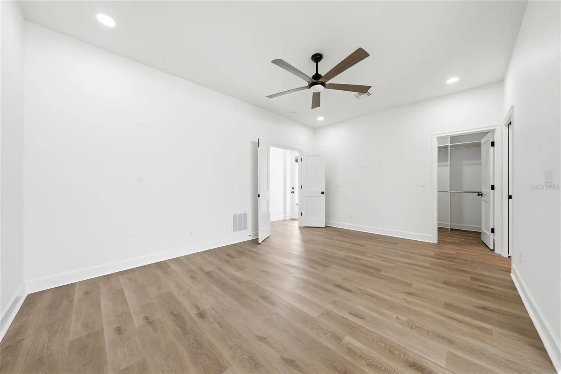 1020 Farmstead Street Eustis FL 32736