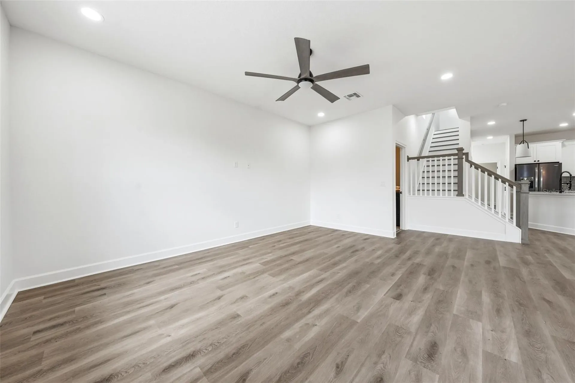 1020 Farmstead Street Eustis FL 32736