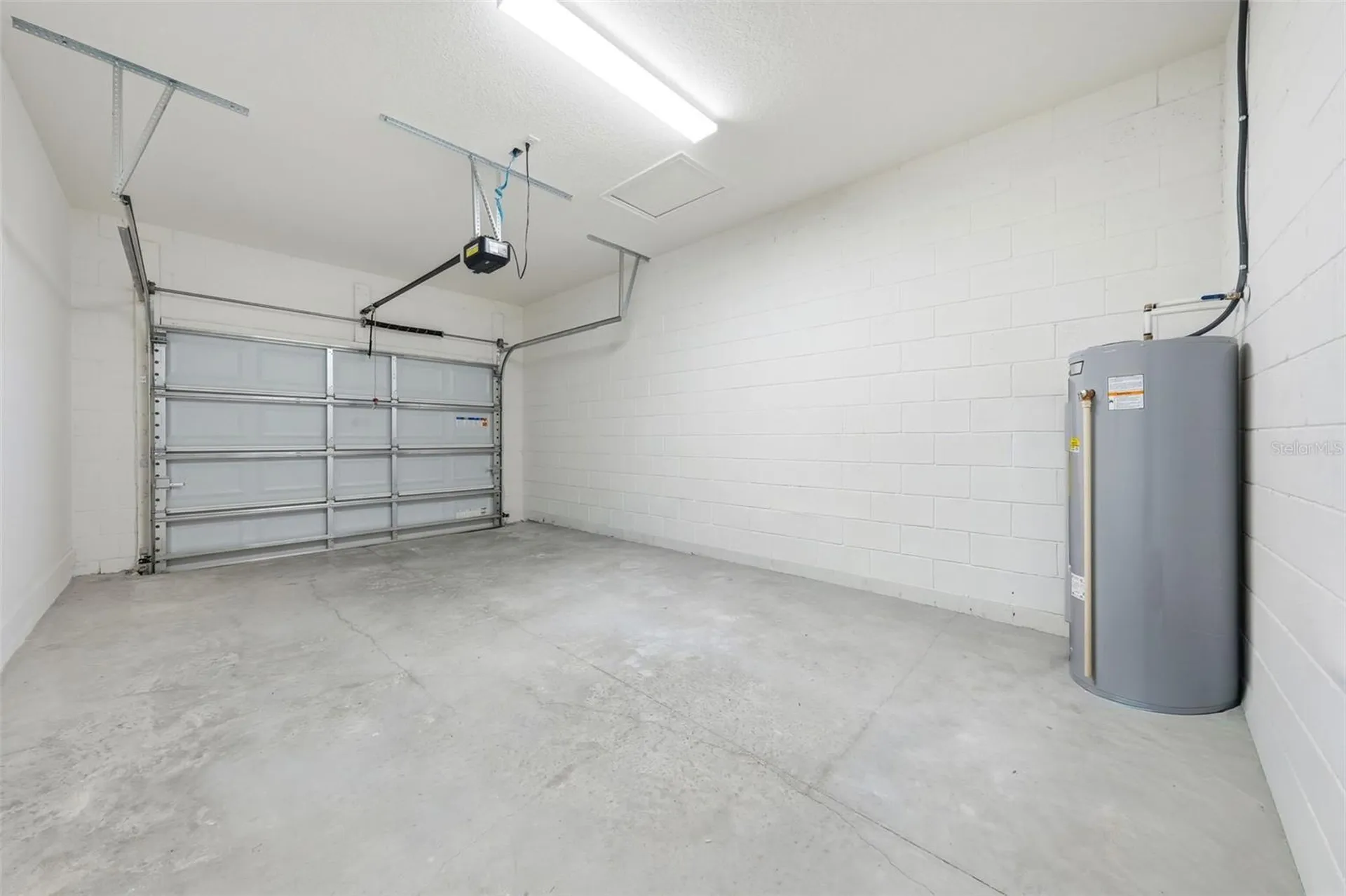 1020 Farmstead Street Eustis FL 32736