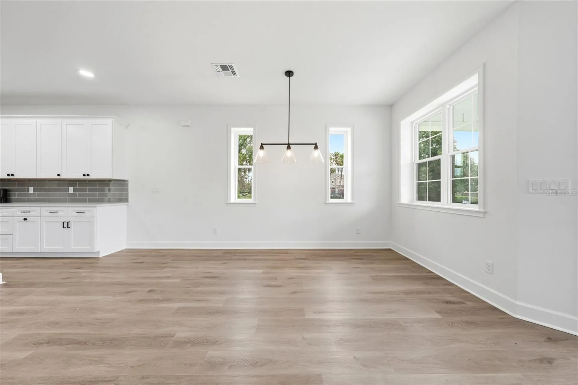 1020 Farmstead Street Eustis FL 32736