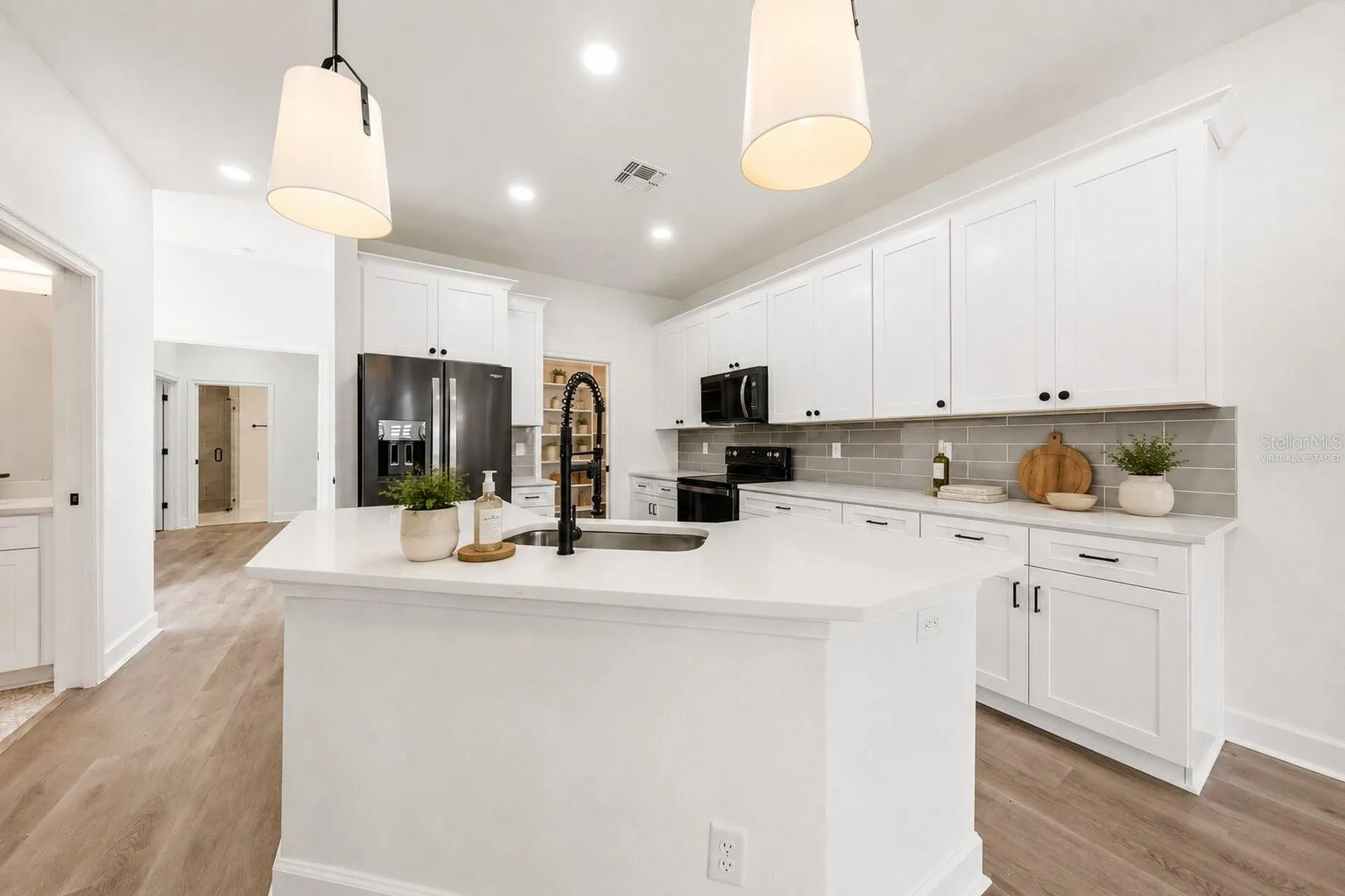1020 Farmstead Street Eustis FL 32736