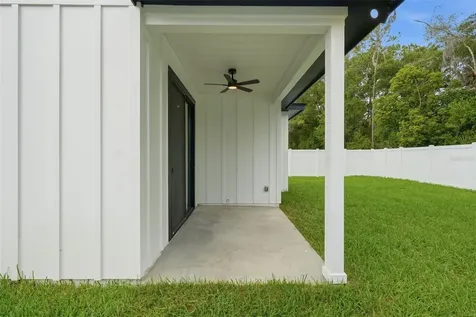 1020 Farmstead Street Eustis FL 32736