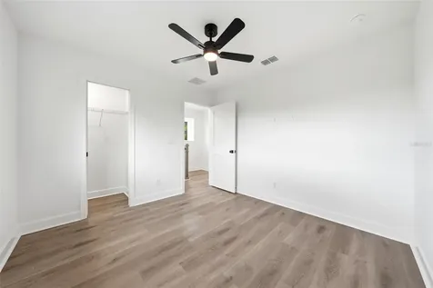 1020 Farmstead Street Eustis FL 32736