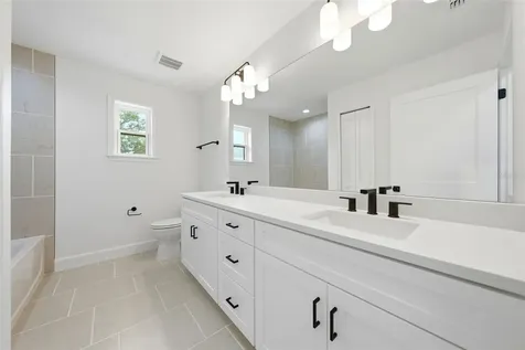 1020 Farmstead Street Eustis FL 32736