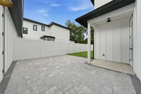 1020 Farmstead Street Eustis FL 32736