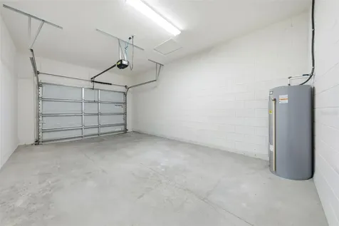 1020 Farmstead Street Eustis FL 32736