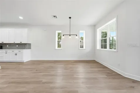 1020 Farmstead Street Eustis FL 32736