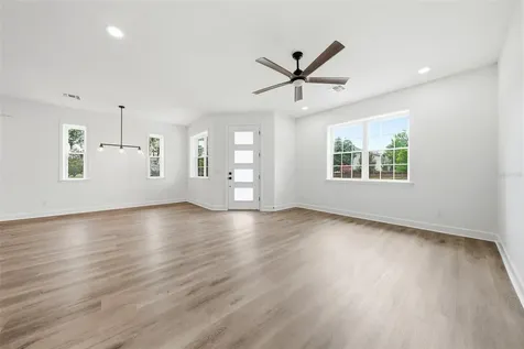 1020 Farmstead Street Eustis FL 32736